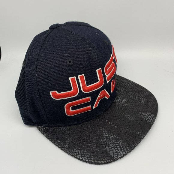 Just California Lids Hat Snapback Cap - Picture 2 of 6